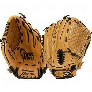    Youth Fastpitch Glove GPL1209 Right Hand Thrower