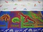 Dinosaur Tablecloth Tablecover For Dino Party items in wepostit4ucny 