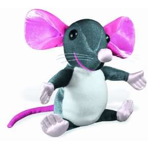  Big Biddle Mouse 8.5 Toys & Games