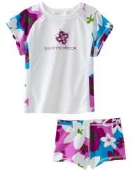  Snapper Rock   Kids & Baby / Clothing & Accessories