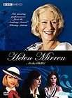 Helen Mirren at the BBC DVD, 2008, 5 Disc Set  