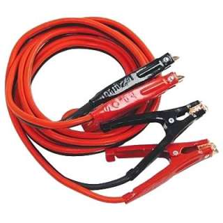 Summit Jumper Cables 2 Gauge 20 L Kit BCX220  