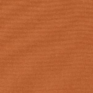  58 Wide Poly Poplin Caramel Fabric By The Yard Arts 