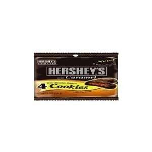  Hershey Chocolates, Good & Plenty Big Box   6 Oz Each X 12 