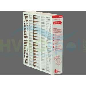  Honeywell FC100A1003 16X20X4 inch media air filter