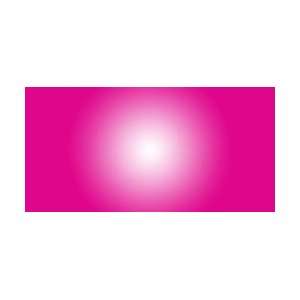  Zig Posterman Biggie 50mm Tip Marker Fluorescent Pink; 6 