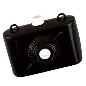  Lets Party By Rhode Island Novelties Squirt Cameras 