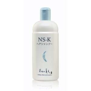  Komenuka Bijin NS K Volumizing Shampoo (13.3 oz.) Beauty