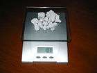 Aluminum Gallium Alloy 99.99% 30 grams 