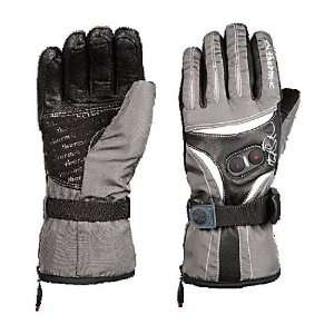 Therm ic Power Gloves ic 2600 Womens Gloves 2012  Sports 