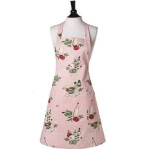  Dinner Party Chefs Apron