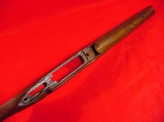 Winchester Model 70 Pre 64 Featherweight Rifle Stock  