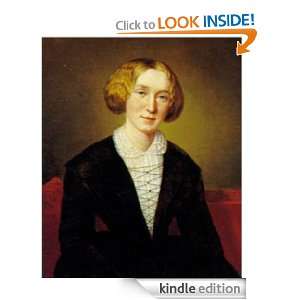 The Mill on the Floss (Original Version) George Eliot  