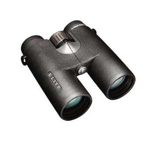  Elite Binoculars (Optics) (Binoculars) 