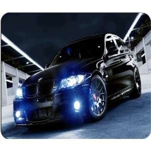  BMW M3 Tuner Mouse Pad 