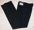    Womens Geoffrey Beene Pants items at low prices.