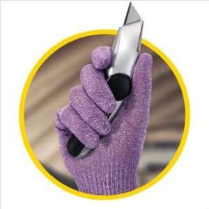  SEPTLS41798245   KleenGuard G60 Cut Resistant Gloves