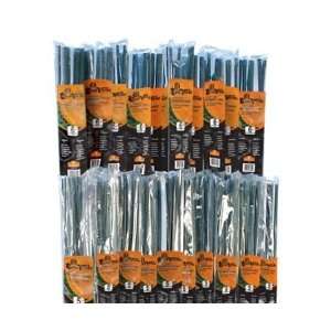  Stakes Bamboo Hd Green 6 6/Bg Case Pack 40   903038 