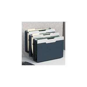 Fellowes® Desk Additions™ Versatile Partition File  