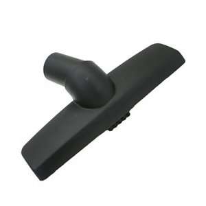  Bissell Vacuum Stair & Upholstery Tool Part # 2036624 