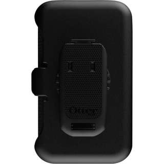New Otterbox HTC Inspire 4G Desire HD Defender Case 660543006404 