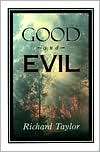   and Evil, (157392752X), Richard Taylor, Textbooks   