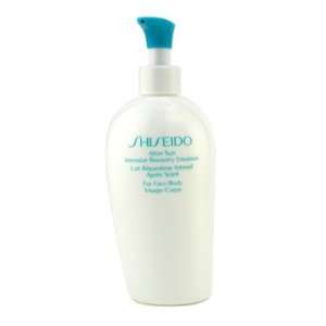  After Sun Intensive Recovery Emulsion 300ml/10oz Beauty