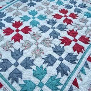  Sugar Tree Papers 12X12 Country Quilt Arts, Crafts 