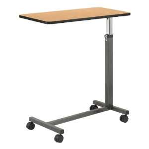  3400   Overbed Table
