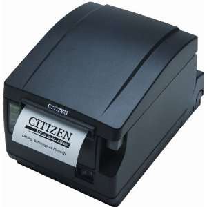  Citizen CT S651 CT S651S3ESUBKP Electronics