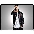 New Eminem Blanket Bedroom Gift