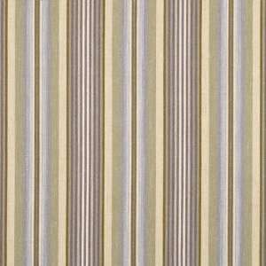  Melora Stripe 510 by G P & J Baker Fabric