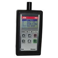 ATEQ/TPMS tester only
