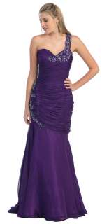   Red Carpet Formal Prom Pageant Dress Long Hot Fancy Gown Special Event