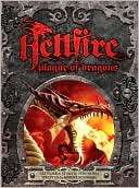 Hellfire Plague of Dragons Tom Wood