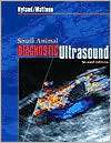   Ultrasound, (0721677886), Thomas G. Nyland, Textbooks   