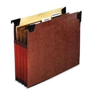  ESS45422   Hanging File Pockets with Swing Hooks Office 