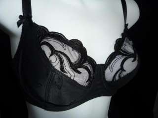 Berlei Lace Underwired Wired Non Padded Lace Bra NEW  