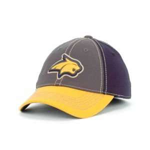  Montana State Bobcats The Guru Hat