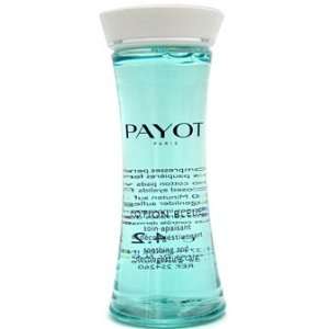  Lotion Bleue by Payot for Unisex Lotion Bleue Health 