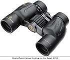 Leupold BX 1 Yosemite Porro Prism 6x30 Binoculars Black