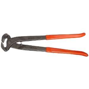 Dixon F550 Band Clamp Cutter, (Box of 2)  Industrial 