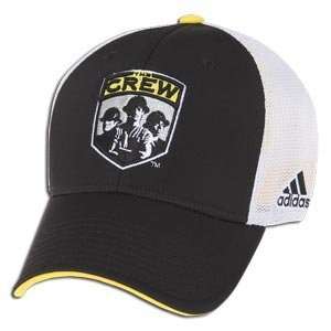  adidas Columbus Crew Player Hat