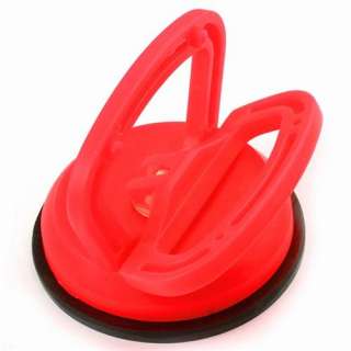 NEW Suction Dent Puller/Glass Mover Cup Car Van Remover  