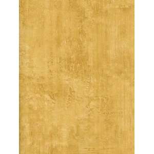   Wallpaper Patton Wallcovering texture Style tE29334