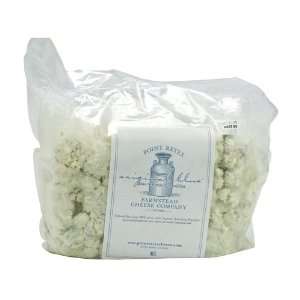Blue Cheese Crumbles   10 lb (bag)  Grocery & Gourmet Food