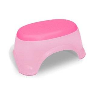 Baby Products Potty Training Step Stools