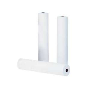  Pacon Corporation  Easel Roll Drawing Paper, 18x200, 50 