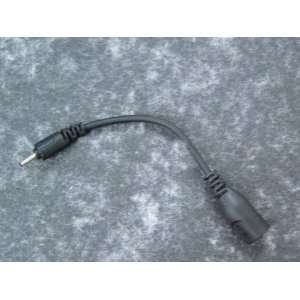   /adapter for Nokia AC 1 to Bluetooth  Players & Accessories