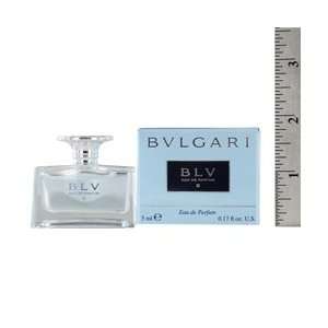  BVLGARI BLV II by Bvlgari Beauty